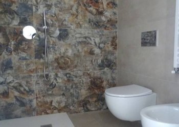 Villa a Schiera strada di Santa Filomena, Terni - foto 18