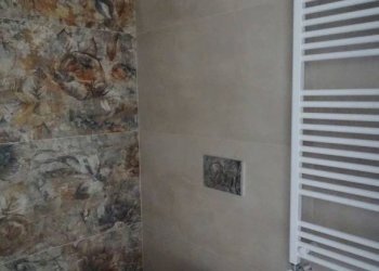 Villa a Schiera strada di Santa Filomena, Terni - foto 19