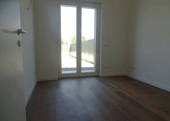 Villa a Schiera strada di Santa Filomena, Terni - foto 20