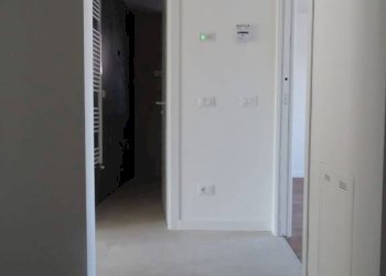 Villa a Schiera strada di Santa Filomena, Terni - foto 22