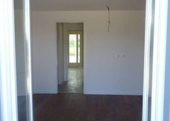 Villa a Schiera strada di Santa Filomena, Terni - foto 23