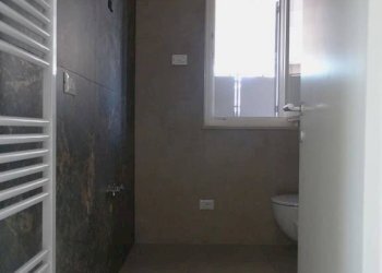 Villa a Schiera strada di Santa Filomena, Terni - foto 24