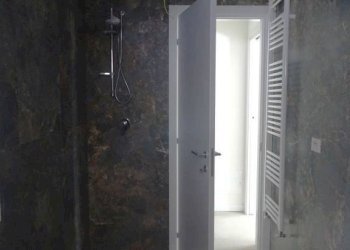 Villa a Schiera strada di Santa Filomena, Terni - foto 25