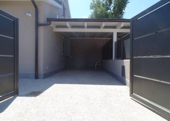 Villa a Schiera strada di Santa Filomena, Terni - foto 26