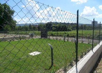 Villa a Schiera strada di Santa Filomena, Terni - foto 30