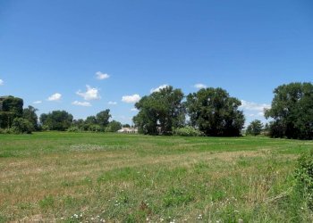 Villa a Schiera strada di Santa Filomena, Terni - foto 33