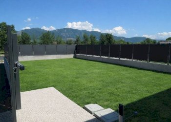 Terraced Villa strada di Santa Filomena, Terni - photo 35