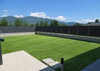 Terraced Villa strada di Santa Filomena, Terni - photo 37