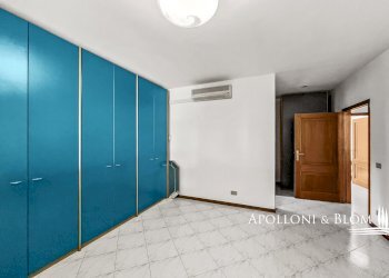 Villa Unifamiliare Lago Maggiore, 3, Sarteano - foto 14