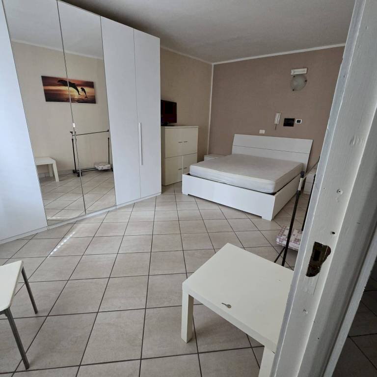 Bilocale via Antonio Rescigno, Castel San Giorgio - foto 3