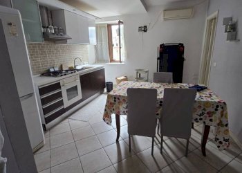 Two-room apartment via Antonio Rescigno, Castel San Giorgio - photo 2