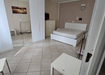 Two-room apartment via Antonio Rescigno, Castel San Giorgio - photo 3