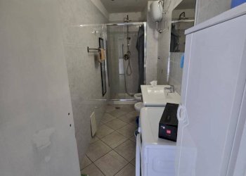 Two-room apartment via Antonio Rescigno, Castel San Giorgio - photo 4