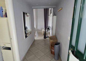 Two-room apartment via Antonio Rescigno, Castel San Giorgio - photo 5