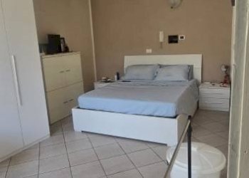 Two-room apartment via Antonio Rescigno, Castel San Giorgio - photo 6