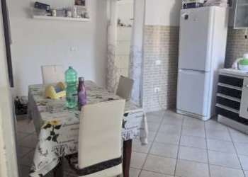 Two-room apartment via Antonio Rescigno, Castel San Giorgio - photo 9
