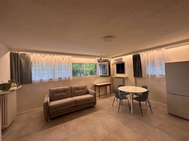 Two-room apartment Modena - photo 1