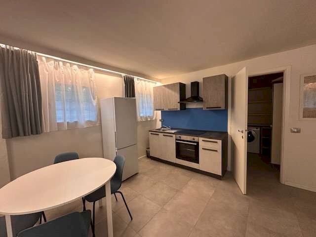 Two-room apartment Modena - photo 2
