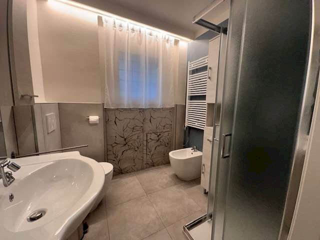 Two-room apartment Modena - photo 3