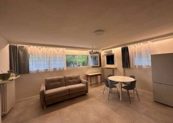 Two-room apartment Modena - photo 1