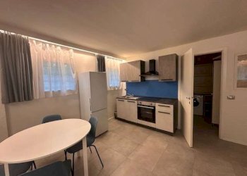 Two-room apartment Modena - photo 2