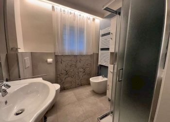 Two-room apartment Modena - photo 3