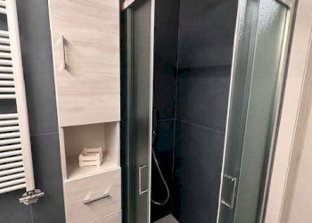 Two-room apartment Modena - photo 4