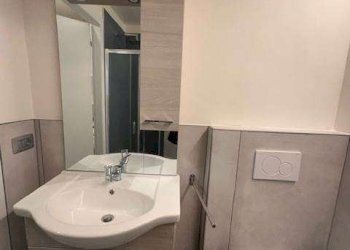 Two-room apartment Modena - photo 5