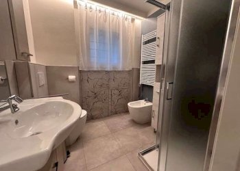 Two-room apartment Modena - photo 6