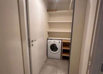 Two-room apartment Modena - photo 9