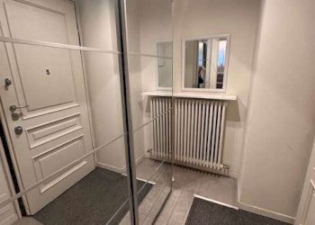Two-room apartment Modena - photo 10