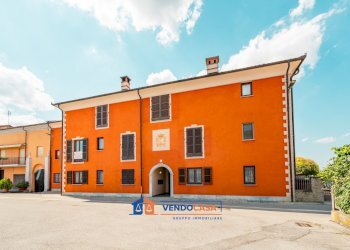 Trilocale Montanera - foto 1