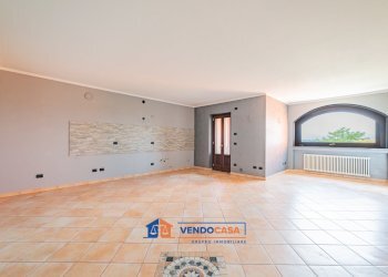 Trilocale Montanera - foto 3