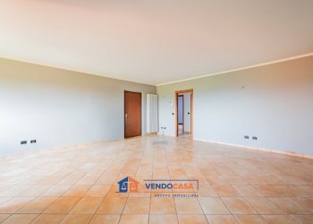 Trilocale Montanera - foto 7