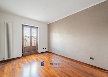 Trilocale Montanera - foto 12