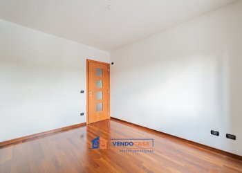 Trilocale Montanera - foto 13