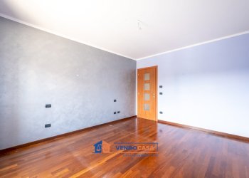 Trilocale Montanera - foto 14