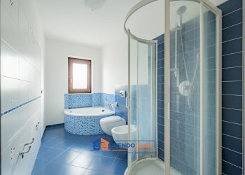 Trilocale Montanera - foto 17