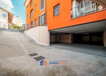 Trilocale Montanera - foto 19