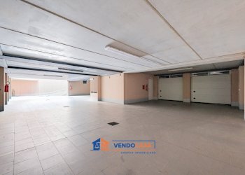 Trilocale Montanera - foto 20