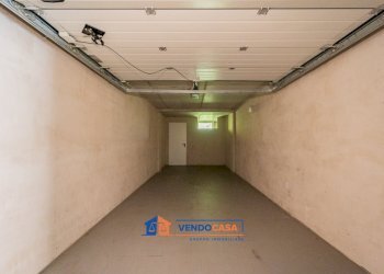 Trilocale Montanera - foto 21