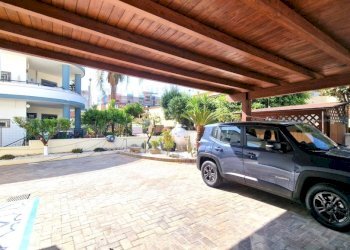 Villa Mondragone - foto 2