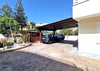 Villa Mondragone - foto 3