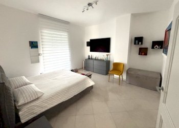 Villa Mondragone - foto 5