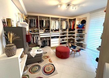 Villa Mondragone - foto 6