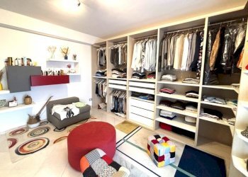 Villa Mondragone - foto 7