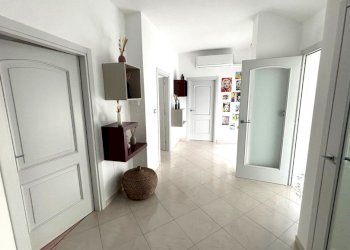 Villa Mondragone - foto 8