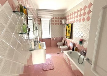 Villa Mondragone - foto 9