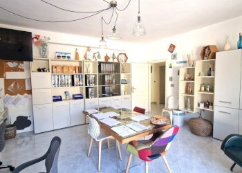 Villa Mondragone - foto 10