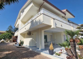 Villa Mondragone - foto 14